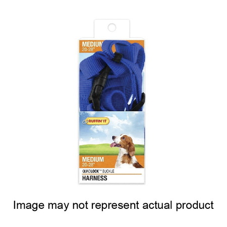 WESTMINSTER PET PRODUCTS Dog Harness 41473